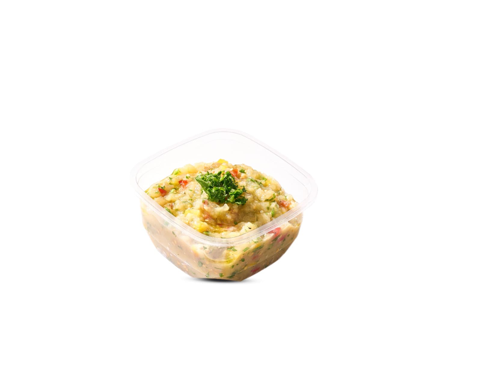 بابا غنوج